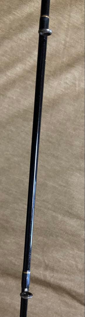 エバーグリーンタクティクス　THE TYRANT TCSC-69H