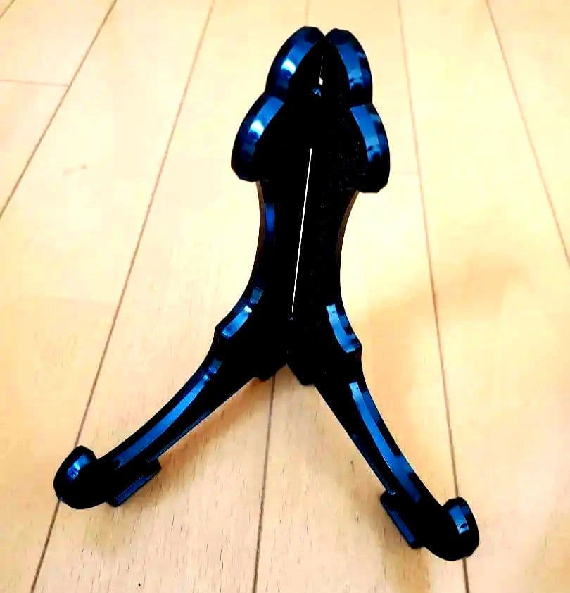 限定品当時物　ワイルドマン石井　アートプレート