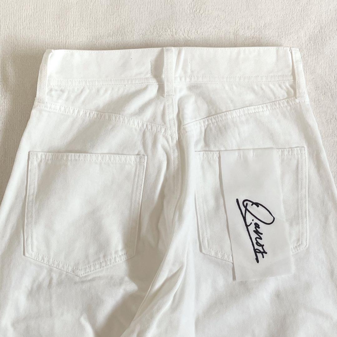 新品　コラージュ ガリャルダガランテ　ブルージュデニム　1 キュアノス