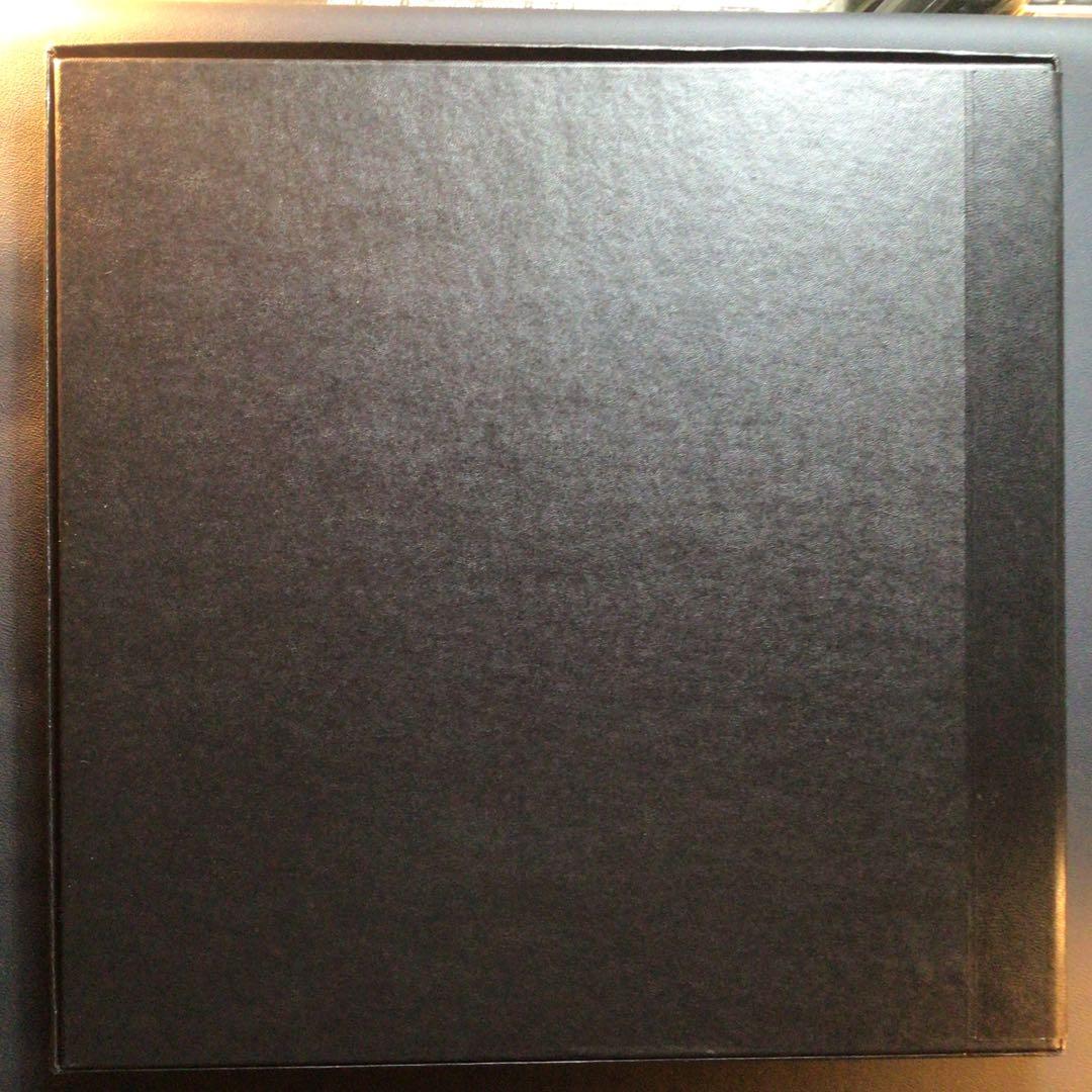 Mosaic限定盤ＣＤ　チェット・ベイカー・カルテット ウィズ・ラス・フリーマン