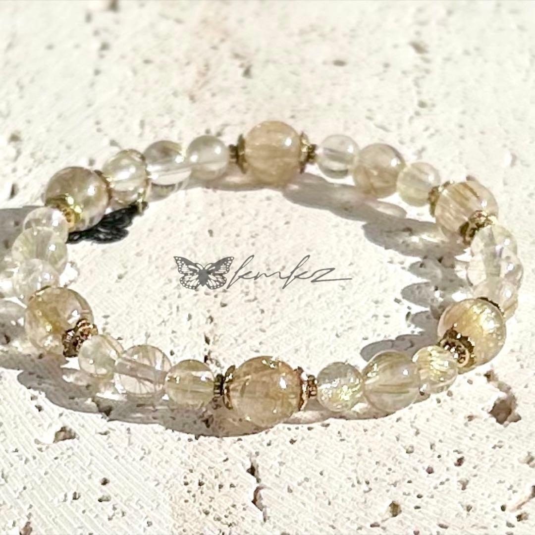 ヌガー様size custom【2点】専用ページ