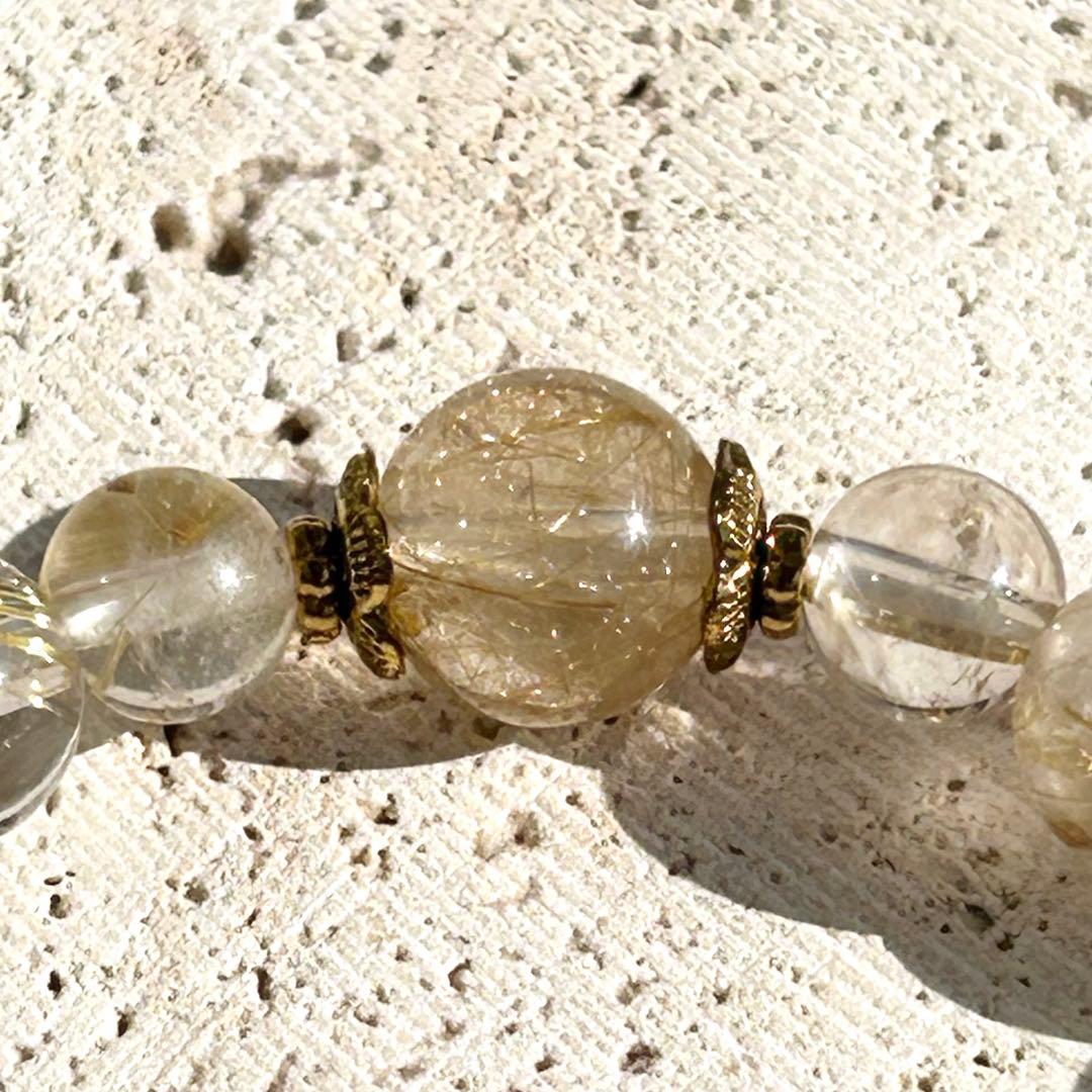 ヌガー様size custom【2点】専用ページ