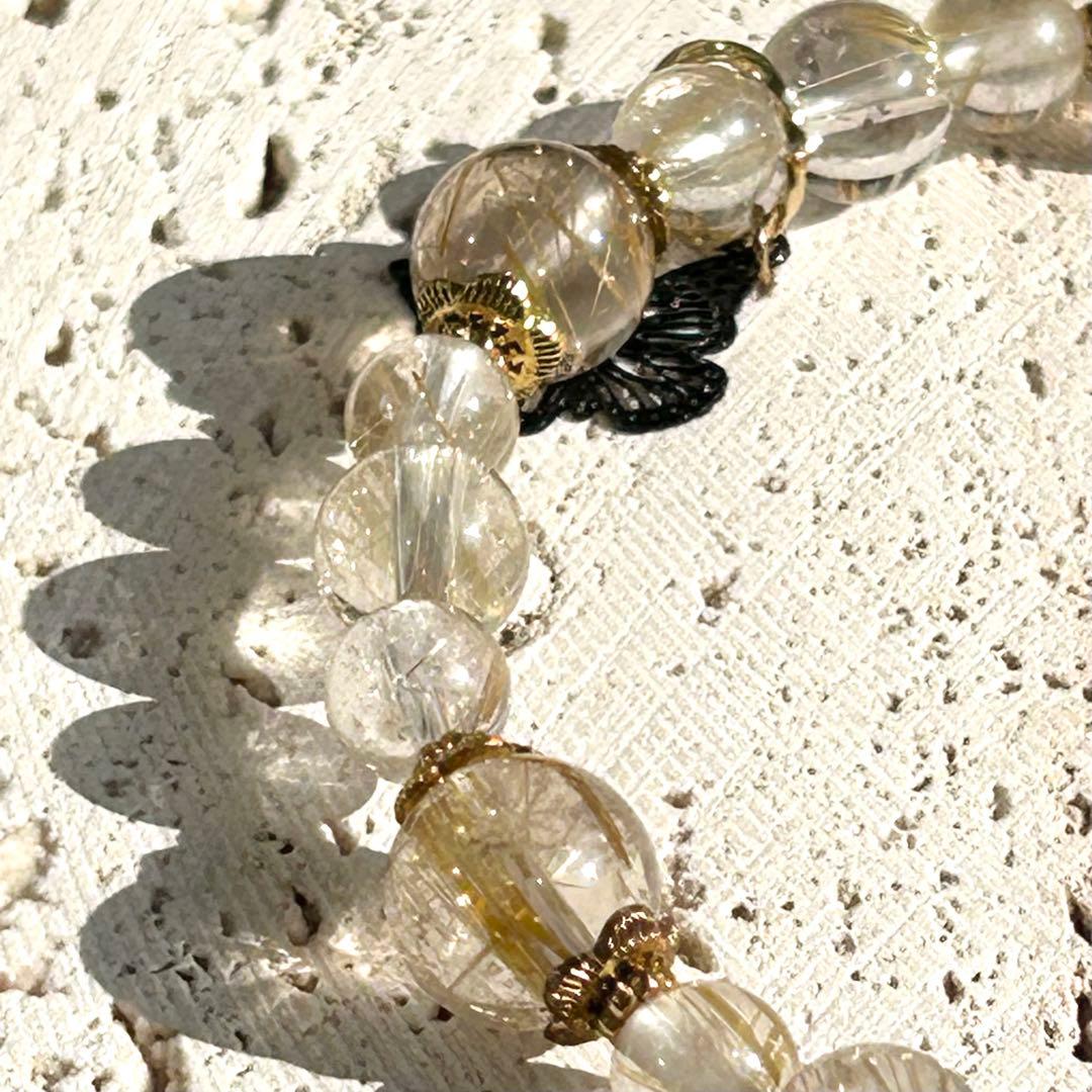 ヌガー様size custom【2点】専用ページ