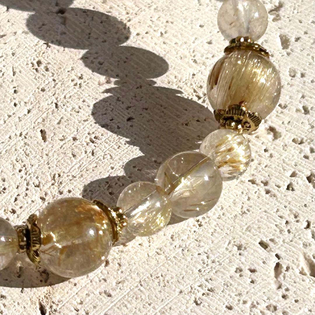 ヌガー様size custom【2点】専用ページ