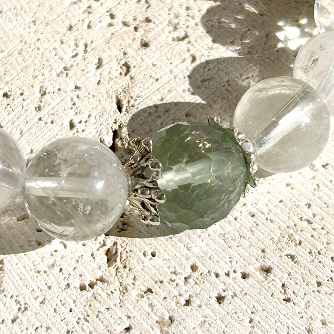 ヌガー様size custom【2点】専用ページ