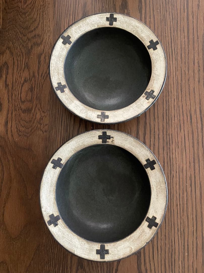 宇田令奈さん2枚セット