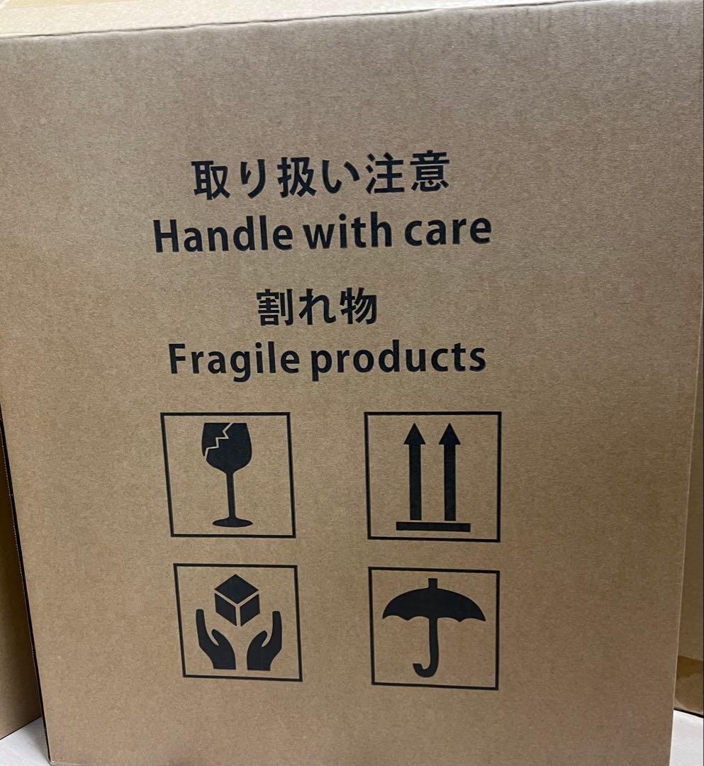 【新品未使用】LEDコカボムタワー 非売品 2色LED切替 コカレロ