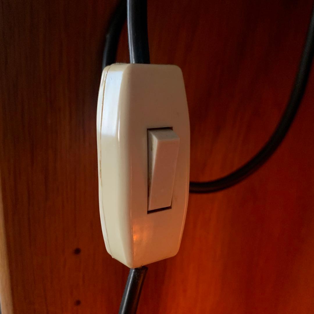 北欧 デンマーク ビンテージ ライト 照明