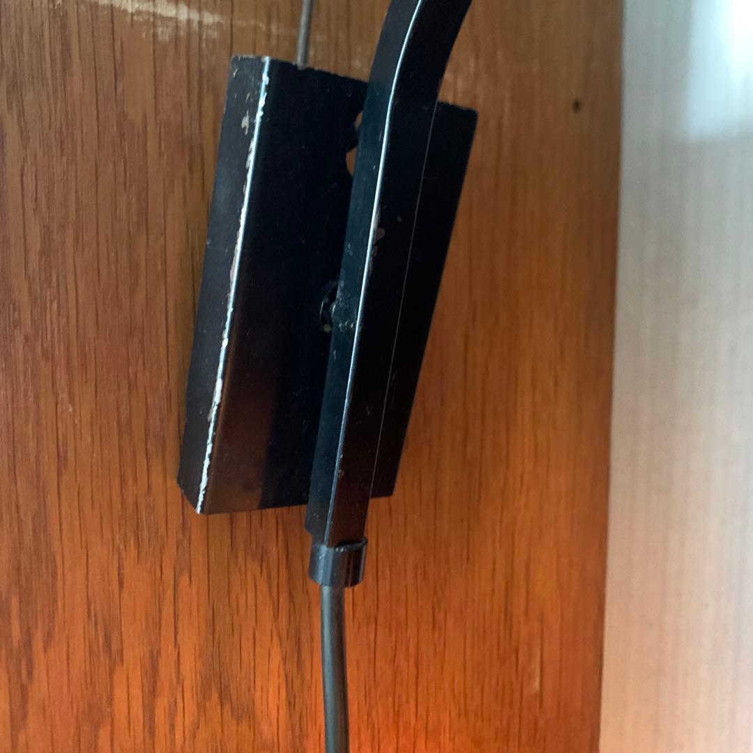 北欧 デンマーク ビンテージ ライト 照明