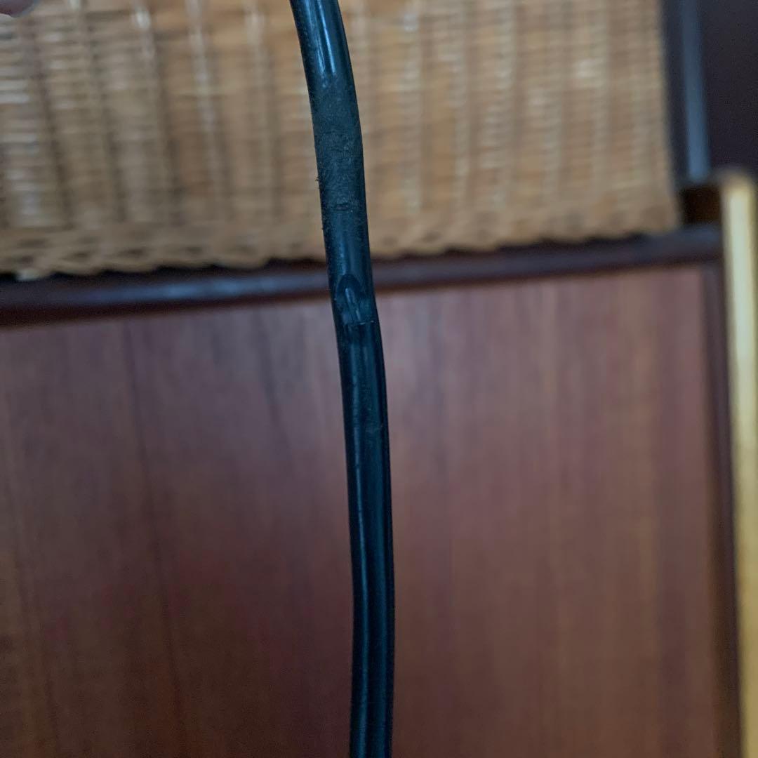 北欧 デンマーク ビンテージ ライト 照明