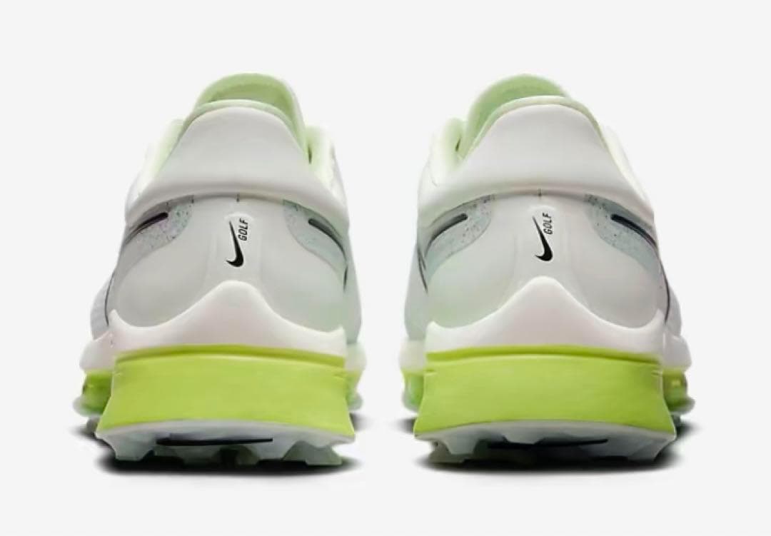 NIKE AIR ZOOM INFINITY TOUR NEXT ゴルフ23cm