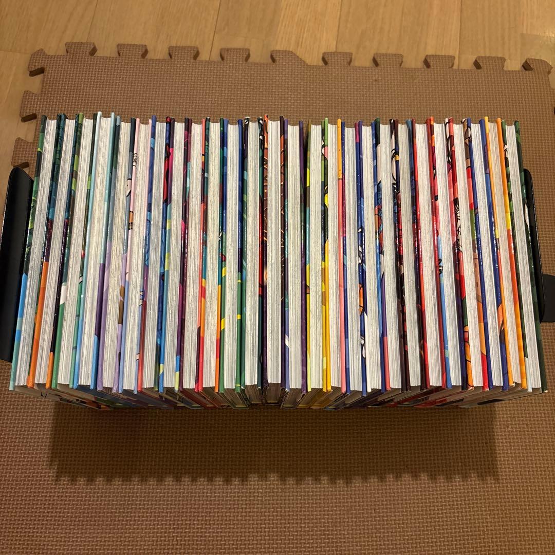 ほねほねザウルスの本　全26冊セット　ぐるーぷ•アンモナイツ　岩崎書店