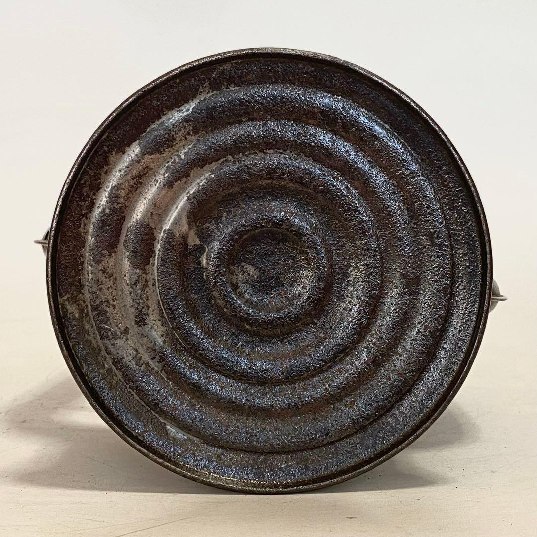 【超レア】※難あり　Feuerhand　フュアーハンド　Nr.275　戦前モデル