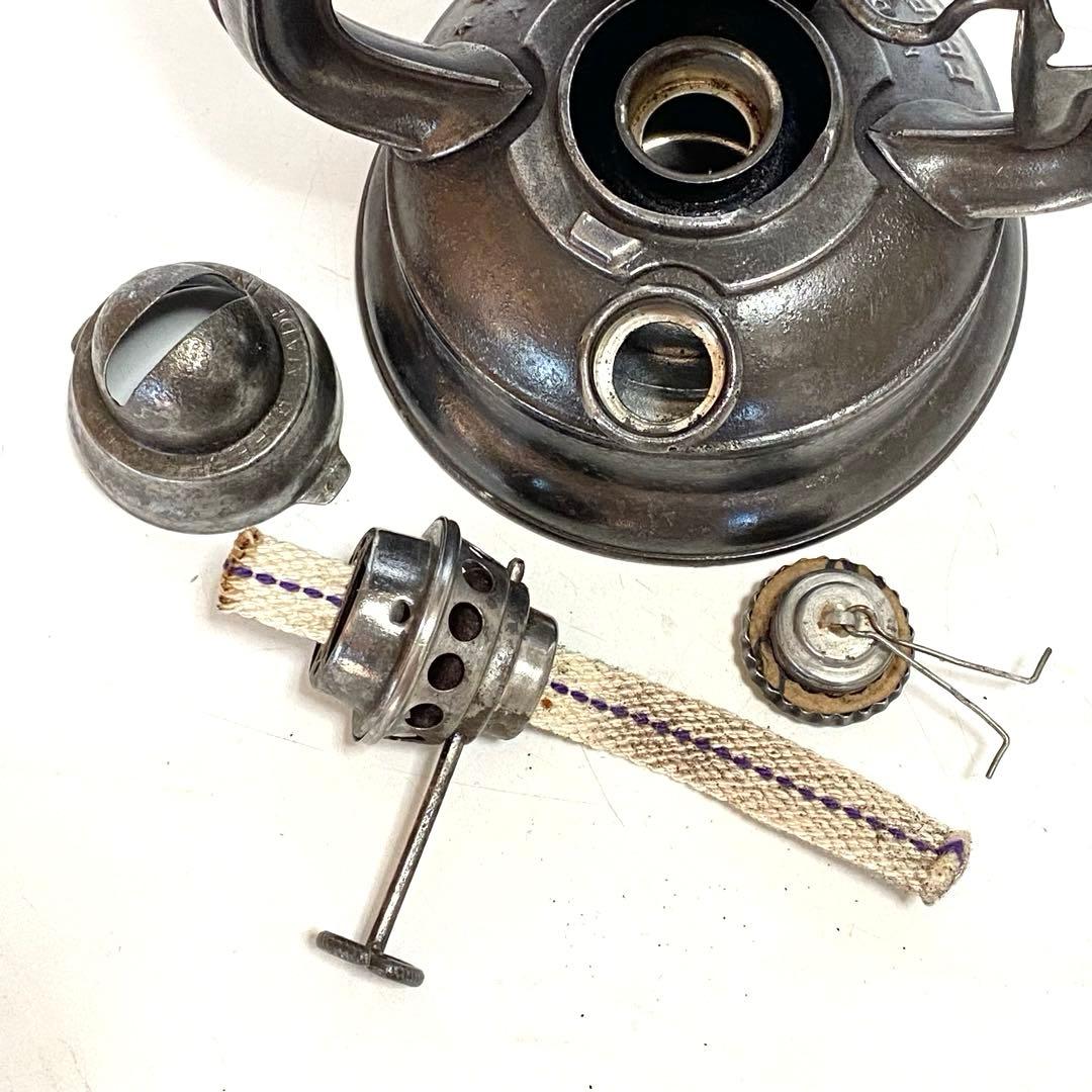 【超レア】※難あり　Feuerhand　フュアーハンド　Nr.275　戦前モデル