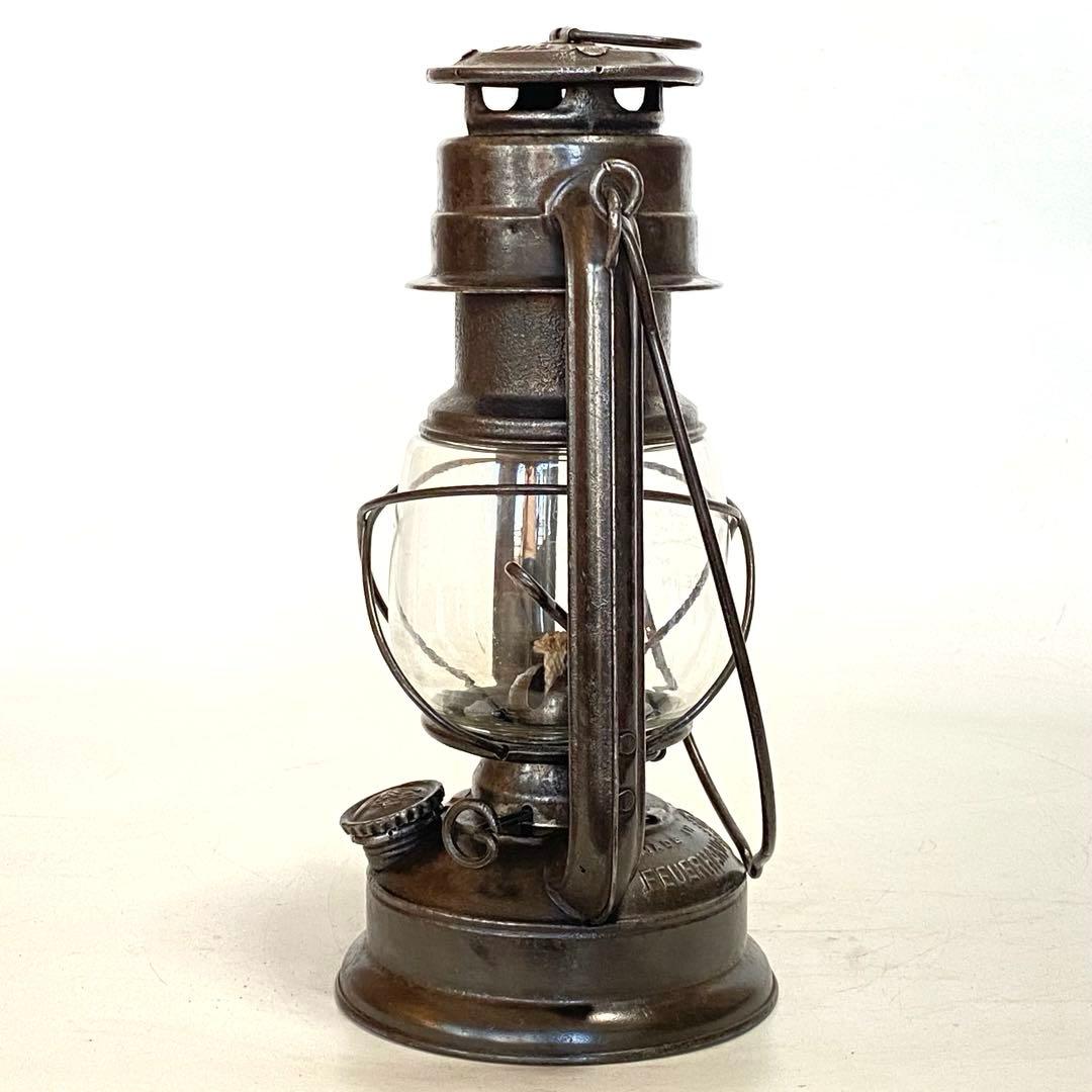 【超レア】※難あり　Feuerhand　フュアーハンド　Nr.275　戦前モデル