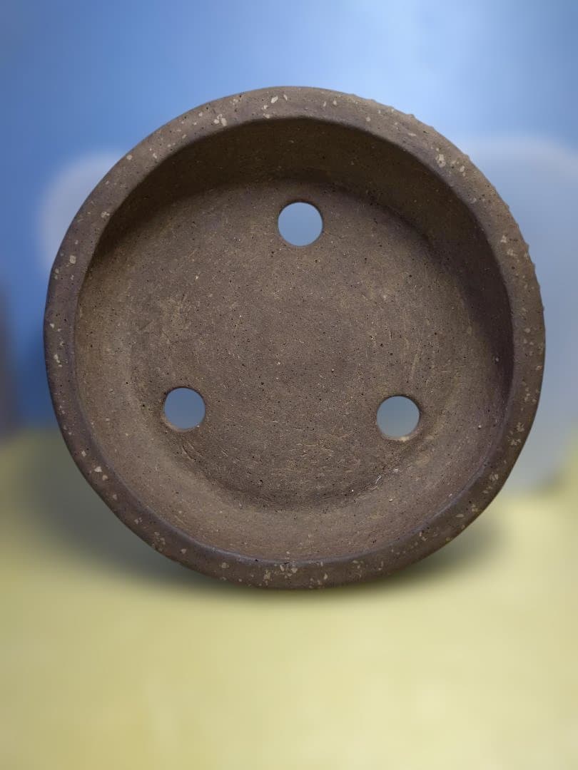 ビーズ装飾の陶器製、平安東福寺