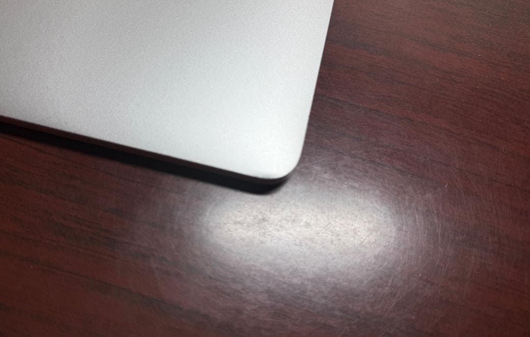 美品 MacBook Pro 2020 Core i5 16G SSD512G