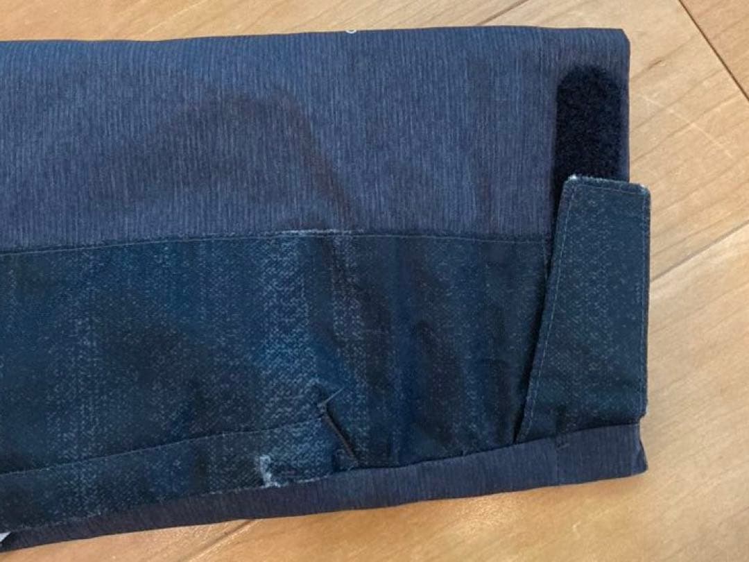 Columbiaコロンビア　 子ども用スキーウェア セット