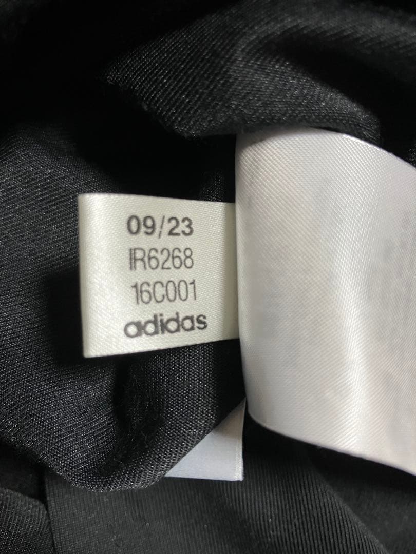 M】Y-3 アディダス×ヨウジヤマモト 3S LS TEE ロングスリーブ