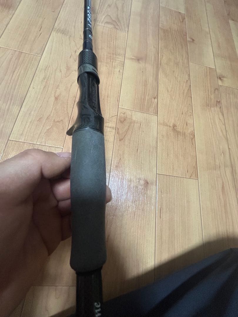 デジーノ　エムスラ