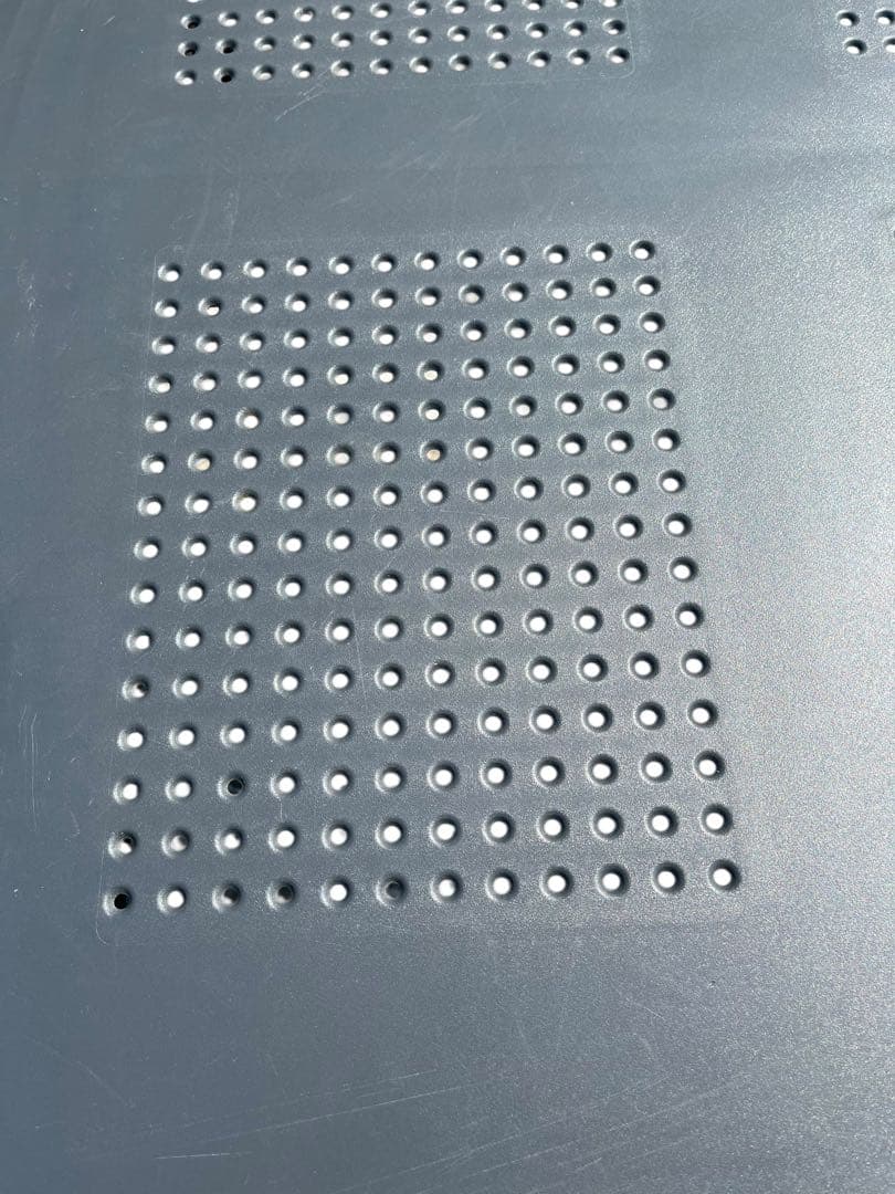 Nardi ガーデンテーブル