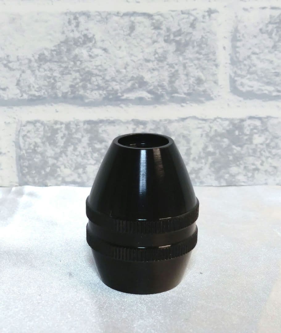 フロッグプロダクツ ヘッドキャップ　パーツ フロッグ