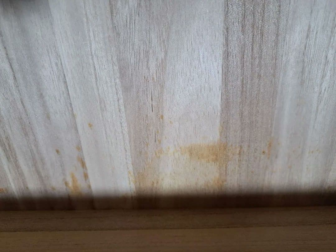 木製8段チェスト/着物箪笥/婚礼箪笥/タンス　家具