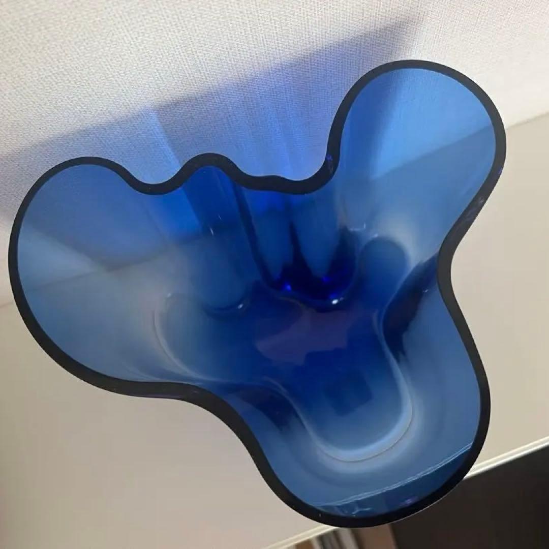 イッタラ アアルトベース 160mm