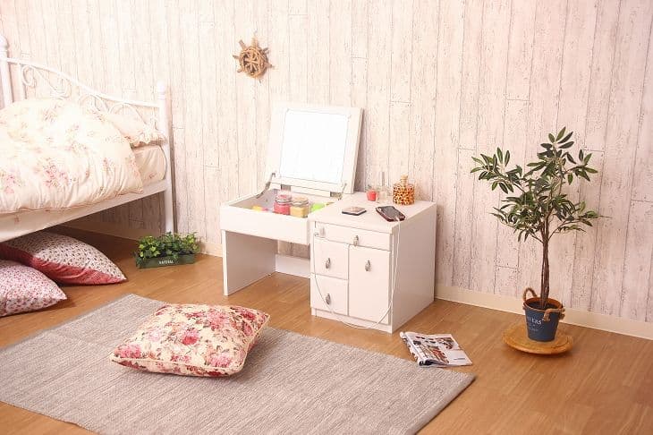 《新品・送料無料》ロードレッサー　ＷＨ