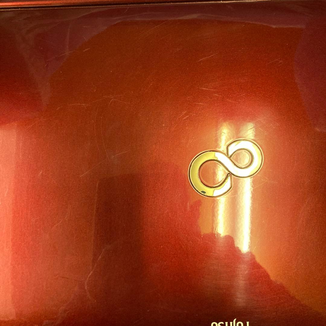 Windowsノート本体 Fujits LIFEBOOK AH77/H windows11