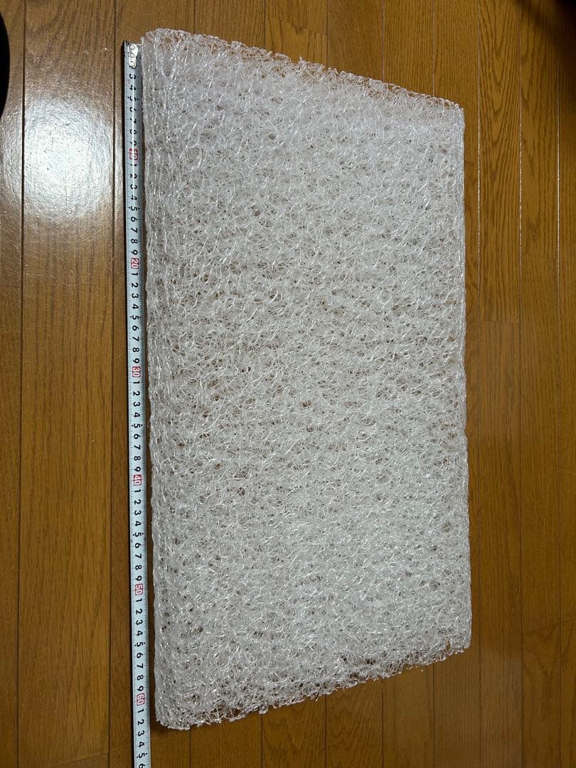 ブレインスリープ　ピロー　【LOW】　カバー付！