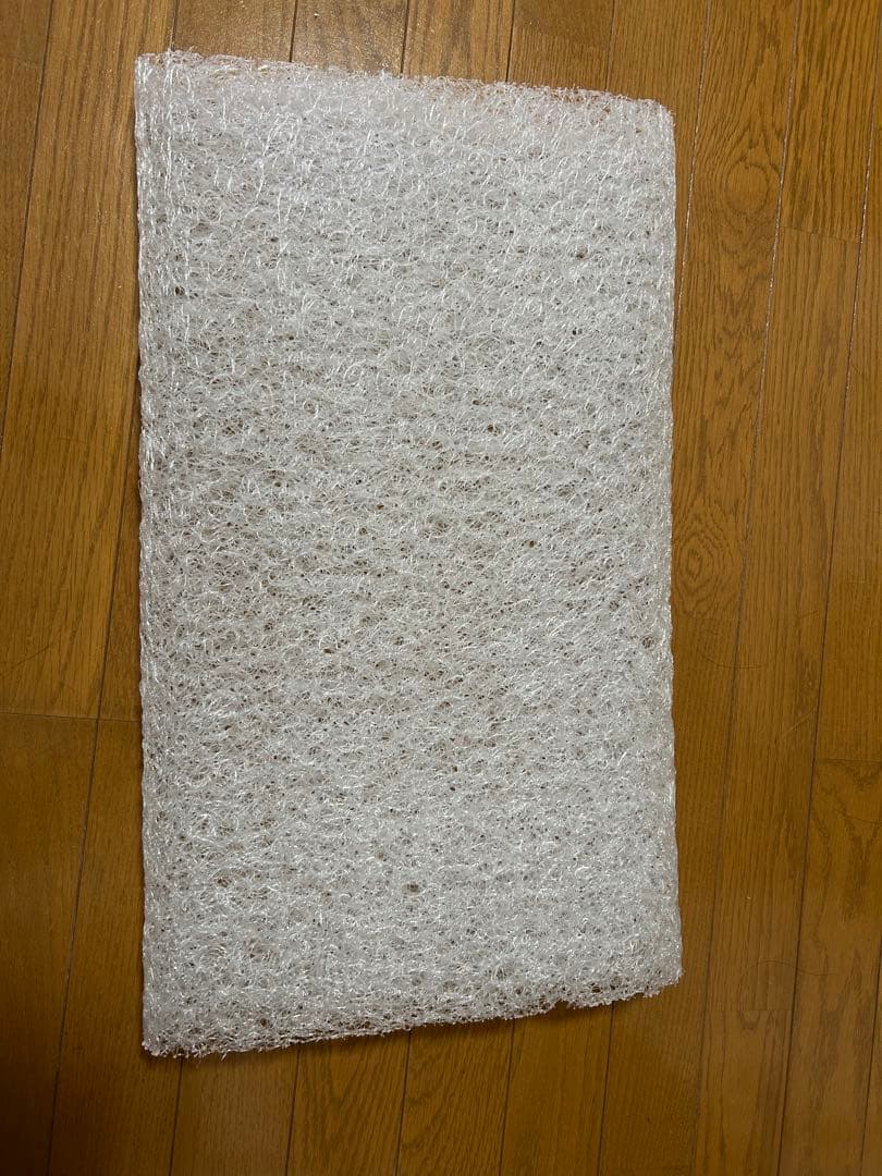 ブレインスリープ　ピロー　【LOW】　カバー付！