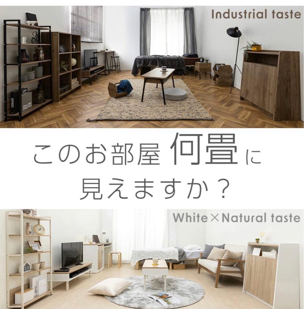 【期間限定‼️】ハンガーラック ワードローブ⭐️