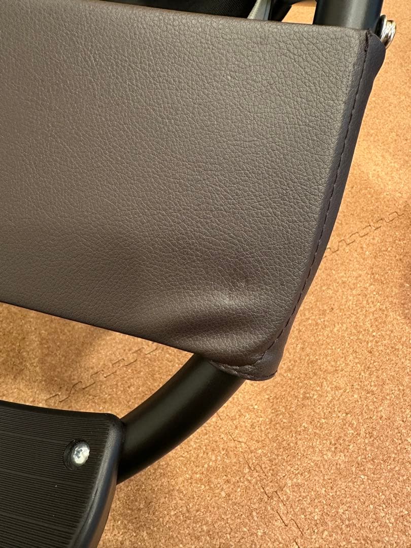 【エアバギー】ドーム3 レギュラーサイズ グラスグリーン　マットカバーおまけ付き