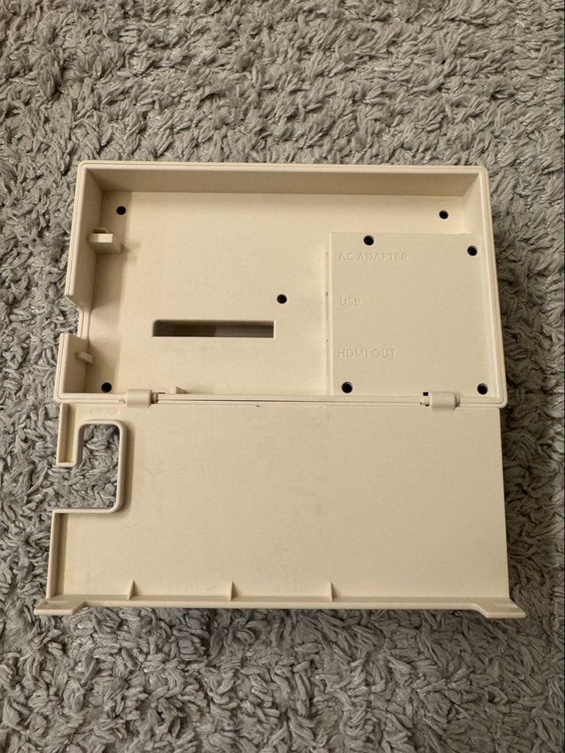 Nintendo Switch本体 あつまれ どうぶつの森セット