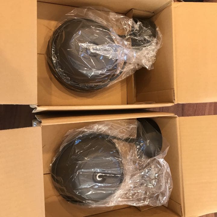 コイズミ照明 フランジタイプ LEDペンダントライト AP51169①