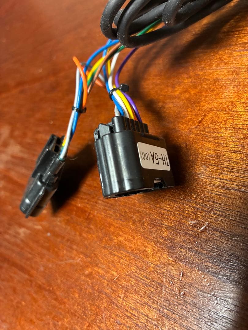 pivot ピボット 3Drive-α スロコン クルコン