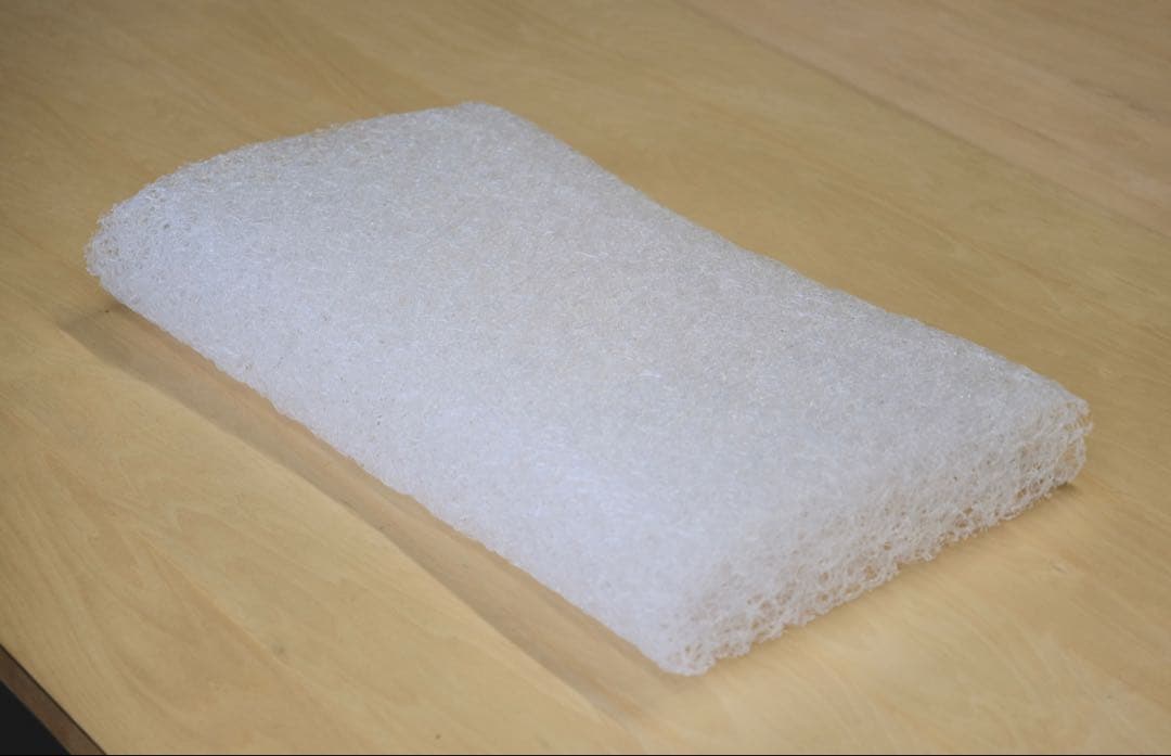 ブレインスリープピロー　スタンダード