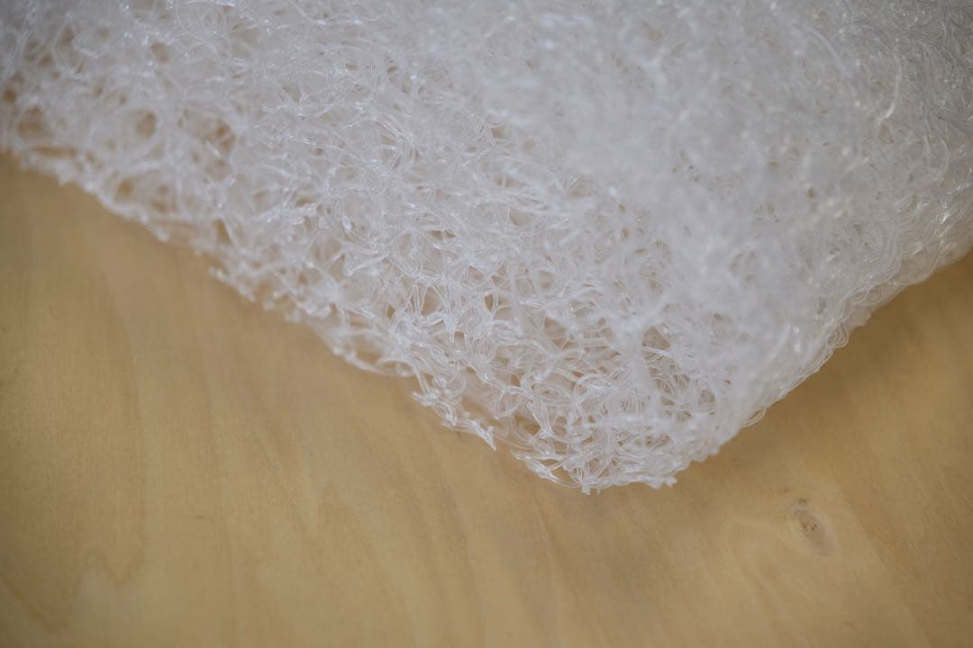 ブレインスリープピロー　スタンダード