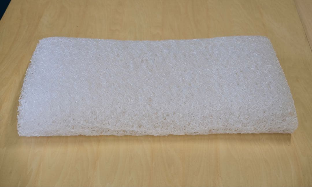 ブレインスリープピロー　スタンダード