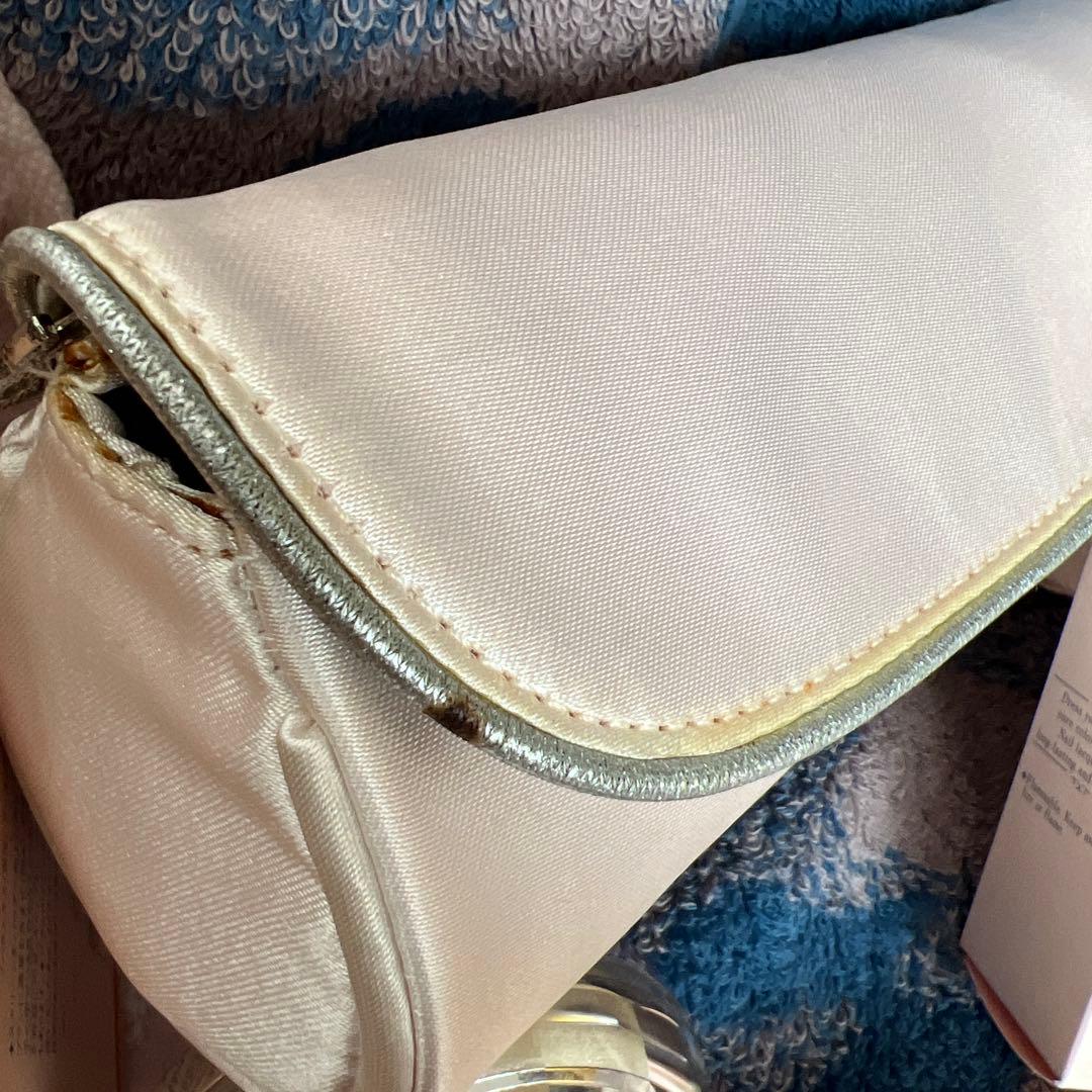 ジルスチュアートコスメ未使用品まとめ売り❤︎35点以上❤︎ほとんど限定品