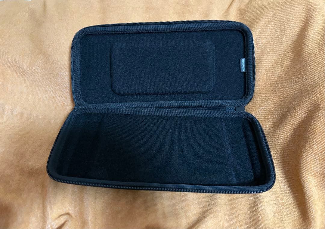 お餅さん専用　【訳あり】Nintendo Switch 本体 赤/青