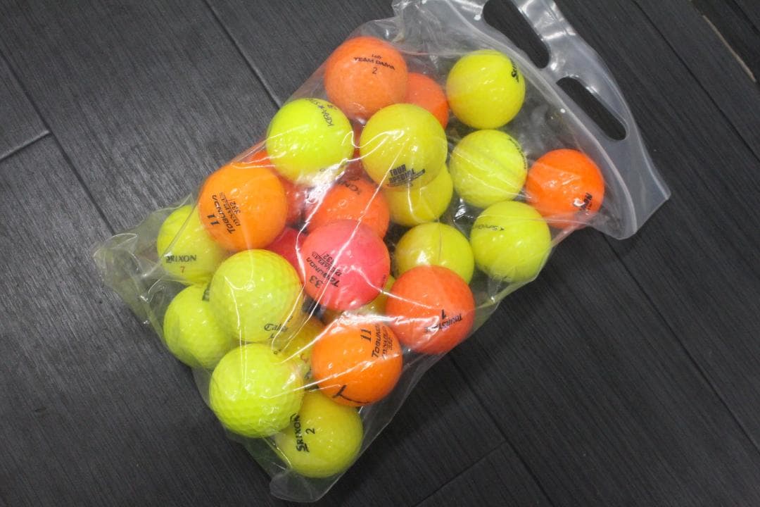 ▲NIKE GOLF ナイキ ゴルフ キャディバッグ エナメル ブラック