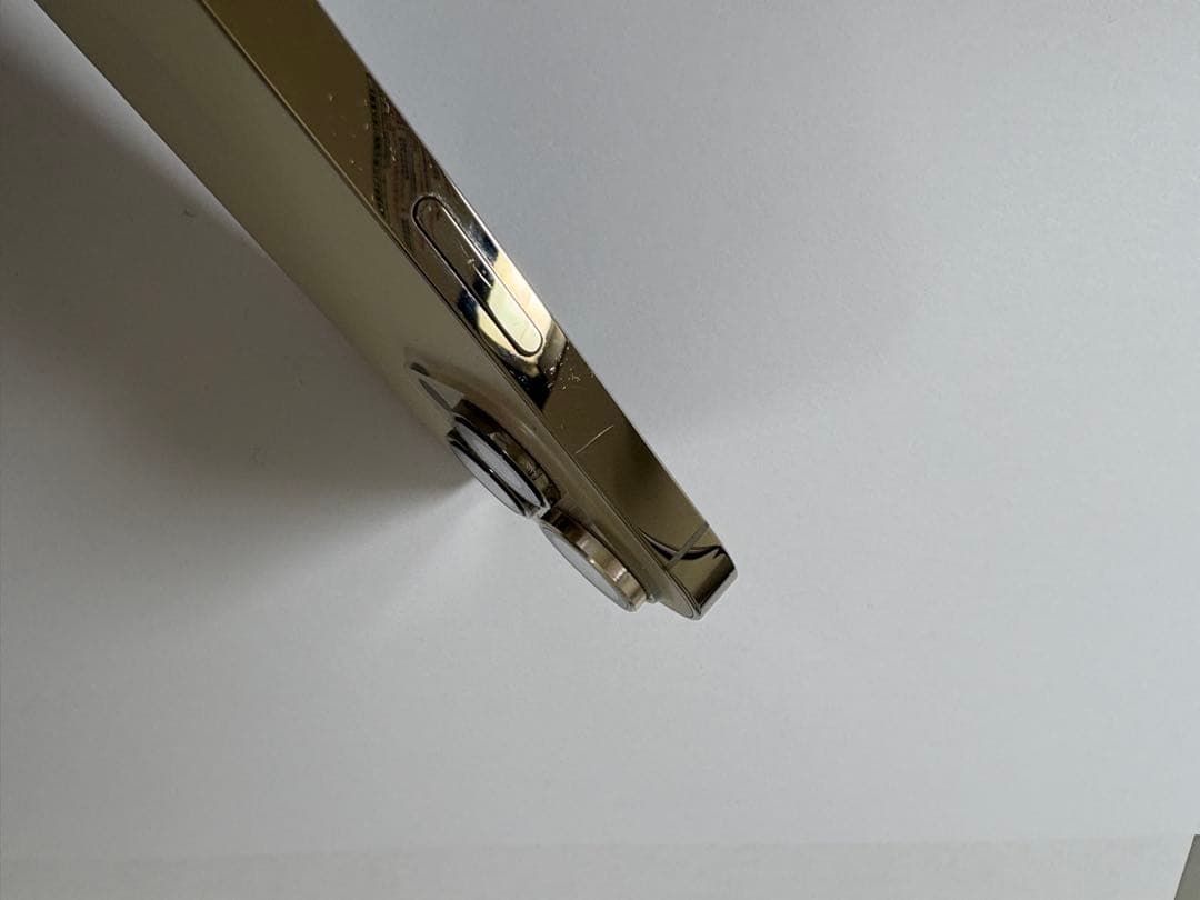 iPhone 14ProMAX 256G 美品