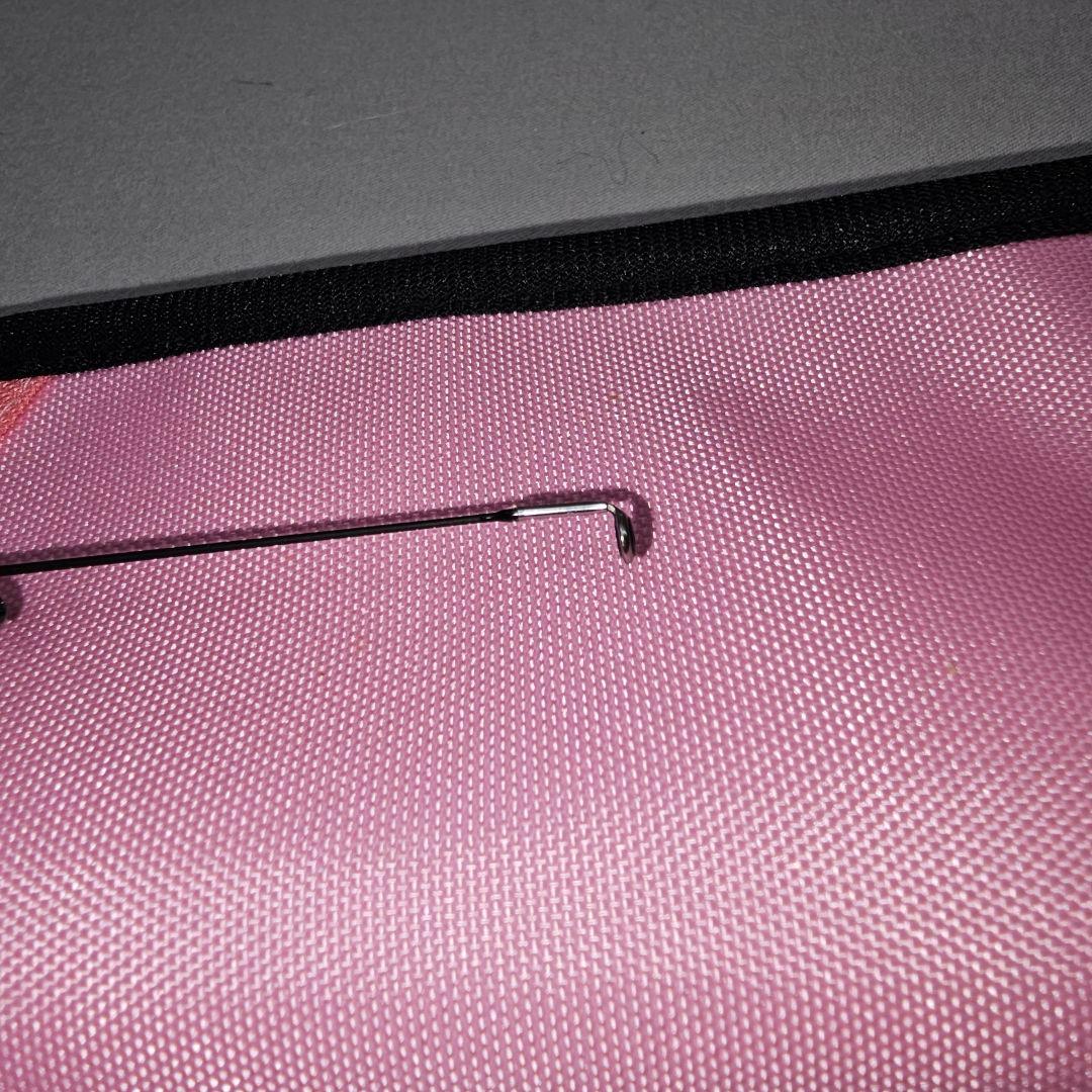 宵姫華弐 57ＵＬ＋ solid