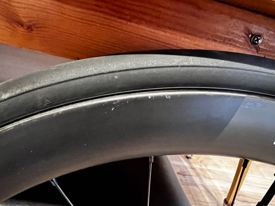 パーツ roval rapid cl