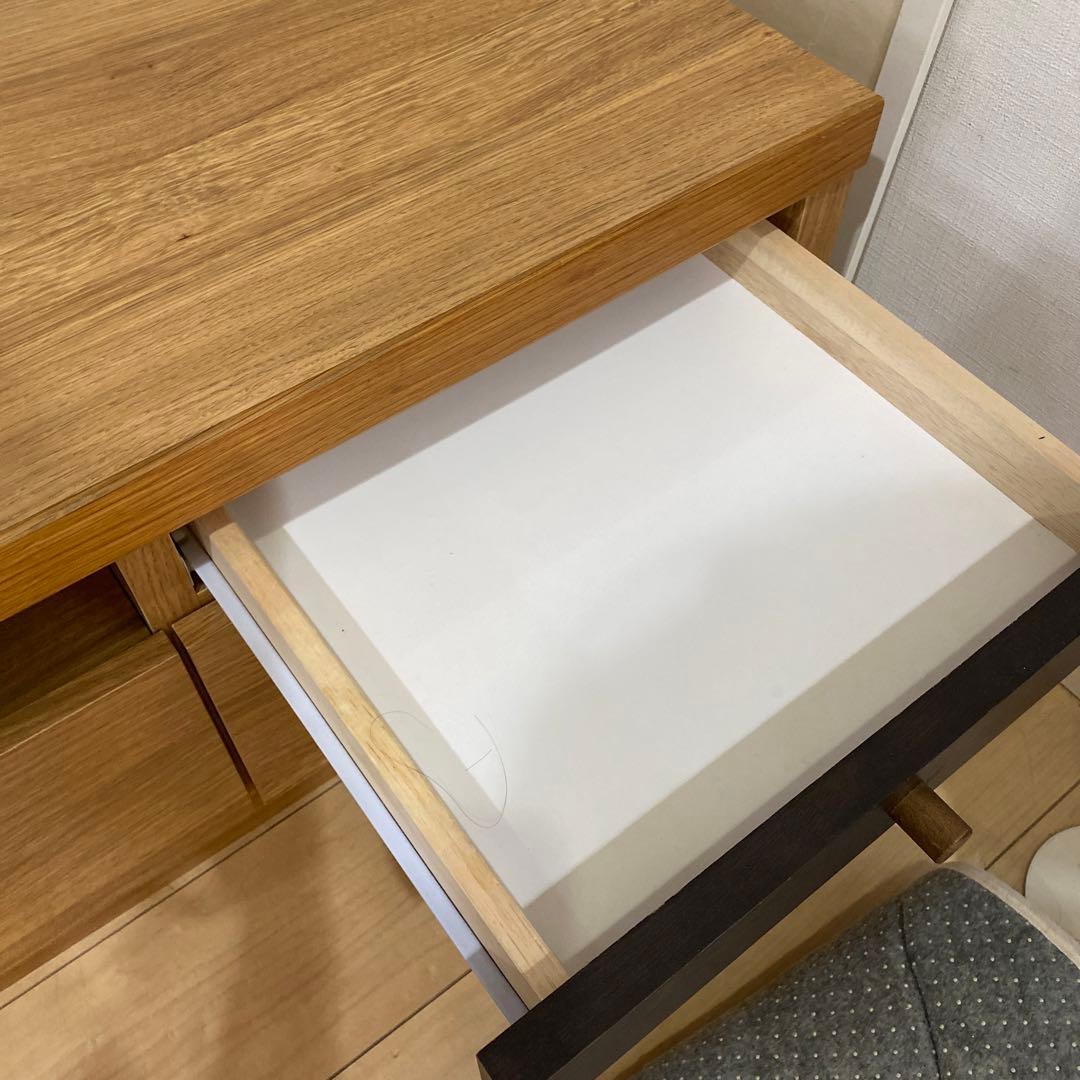 テレビボード　180cm