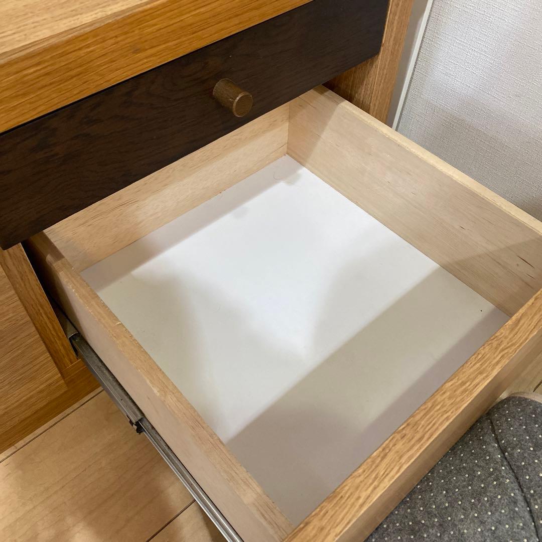 テレビボード　180cm