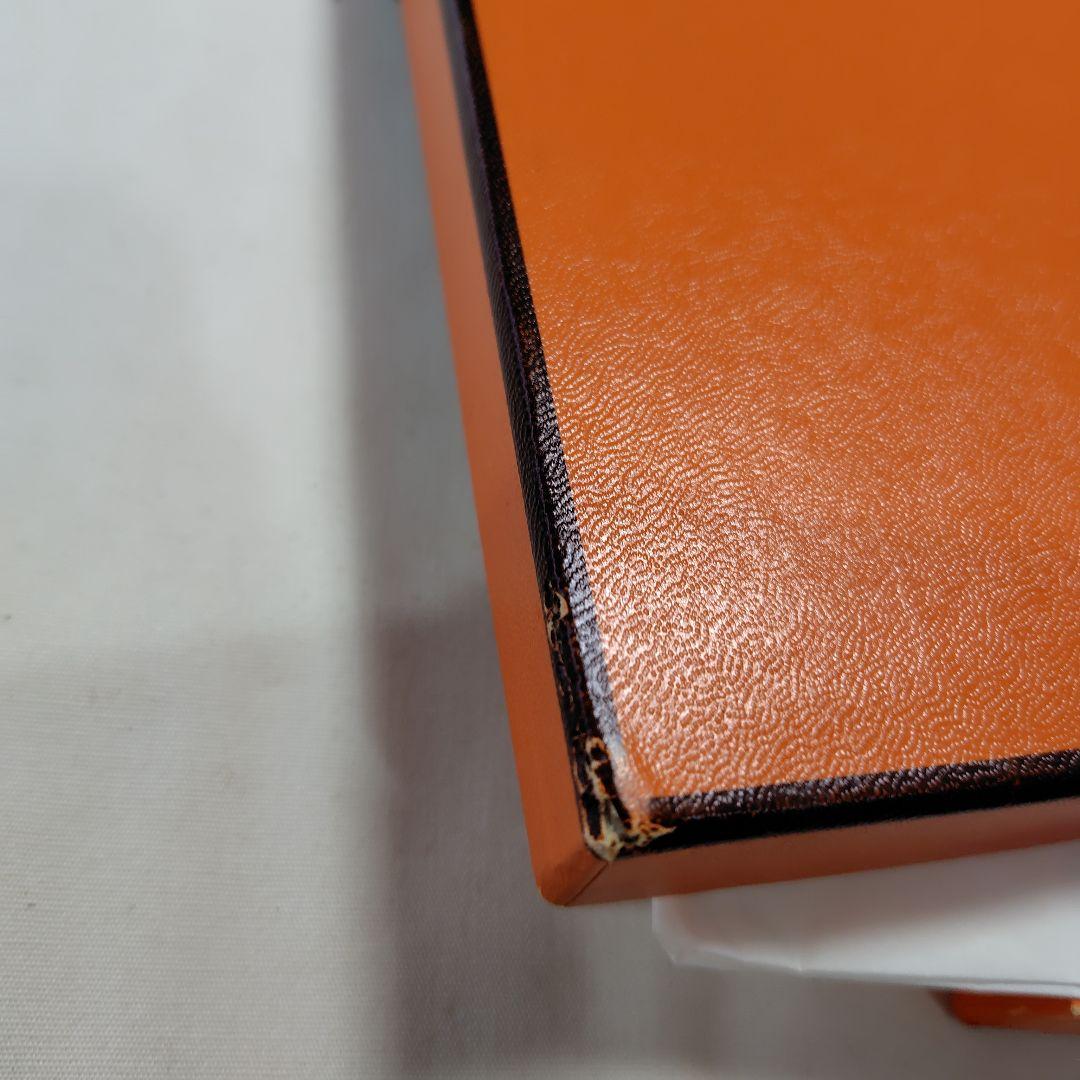 エルメス　HERMES　スカーフ　ピンク