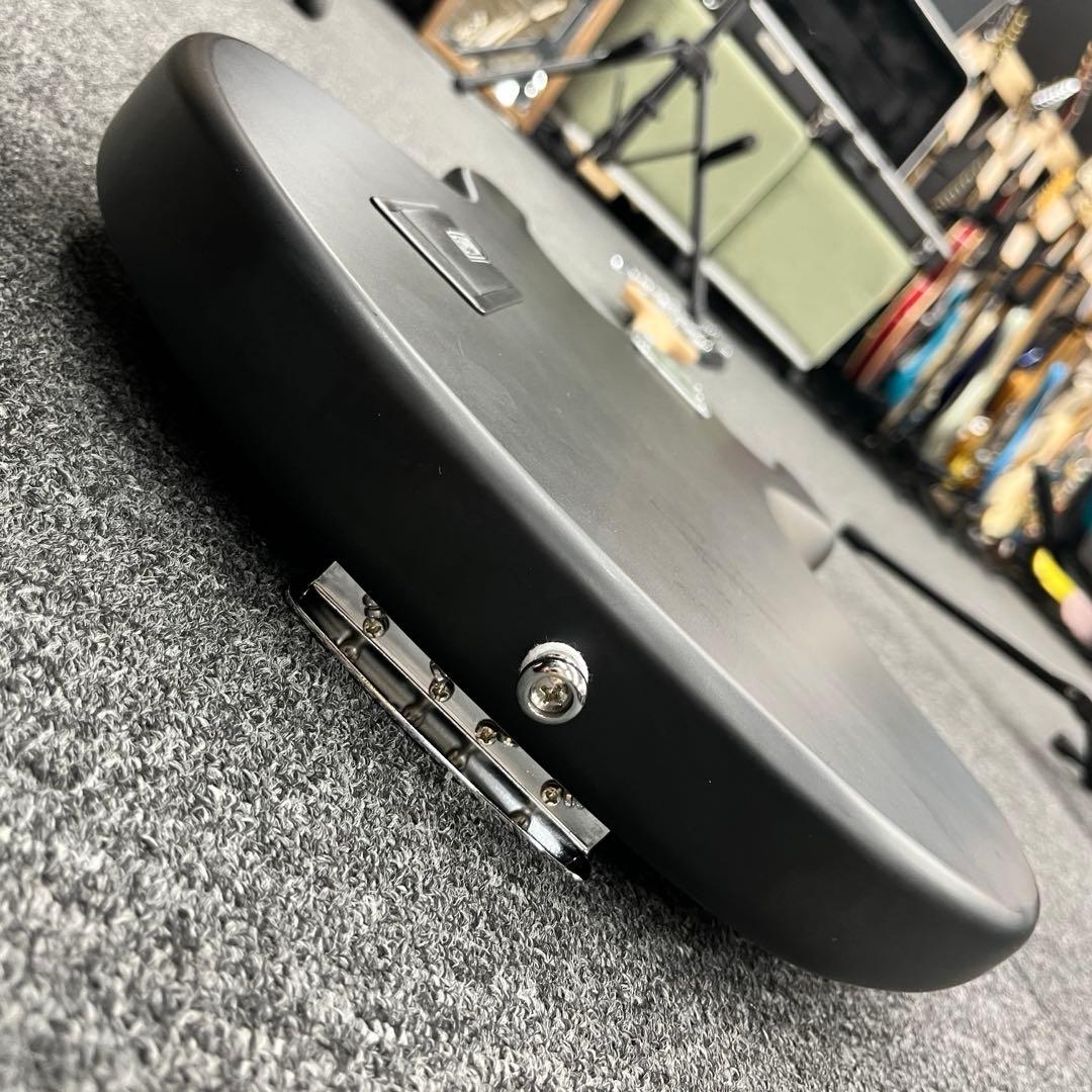 【11339】STERLING by MUSICMAN StingRay